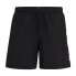 BOSS Dolphin Nos 10257136 Swimming Shorts