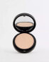 Фото #30 товара bareMinerals Barepro Performance Wear Powder Foundation