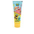 Фото #1 товара SPONGEBOB toothpaste #sweet mint 50 ml