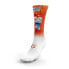 Фото #1 товара OTSO Smurfs Strong long socks