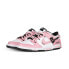 Фото #3 товара Кроссовки Nike Dunk Low Dopamine