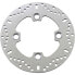 Фото #1 товара EBC D-Series Offroad Solid Round MD6374D Disc