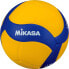Фото #1 товара мяч волейбольный Mikasa V330W 5