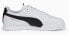 Фото #3 товара [307238-02] Mens Puma BMW MMS ROMA VIA WHI