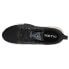 Фото #4 товара Puma Xetic Halflife Running Mens Black Sneakers Athletic Shoes 195196-01