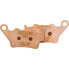 Фото #2 товара GALFER Street FD165G1396 Sintered Brake Pads