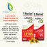 Фото #4 товара T-Relief, Arnica +12, Extra Strength, 100 Tablets