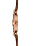 Фото #2 товара Наручные часы Casio Collection Damen LW-204-1AEF.