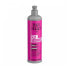 TIGI Bed Head Self Absorved Shampoo