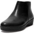 ფოტო #2 პროდუქტის FITFLOP Sumi Boots