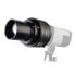 Фото #3 товара BRESSER M23 Optical Snoot