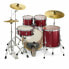 Фото #4 товара Pearl EXX705NBR/C Export Bl. Cherry