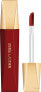 Фото #2 товара Matter Lippenstift - Estee Lauder Pure Color Whipped Matte Lip Color 935 - Shock Me