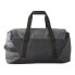 RIP CURL Packable Duffle Midnight 50L Bag