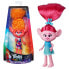 Кукла модной одежды HASBRO Trolls Fashion Doll E8006, Hasbro 3-6 лет - фото #1