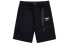 Boy London B202ME706302 Shorts