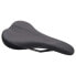 Фото #2 товара WTB Koda Titanium saddle