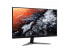 Acer Nitro KG271U 27" 2560x1440 240Hz 0.5ms AMD Free Sync Gaming Monitor