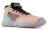 New Balance Kawhi 1 BBKLSES1 Sneakers