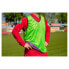 Фото #2 товара POWERSHOT Training Reversible Bib