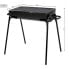 AKTIVE 63111 barbecue