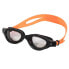 ZONE3 Venator-X Photochromatic Swimming Goggles