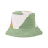 Puma Bucket Hat X Childhood Dreams Mens Beige, Brown, Green Athletic Casual 0242