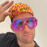 ფოტო #4 პროდუქტის PIT VIPER The Crawdaddy Climax Sunglasses