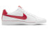 Кроссовки Nike Court Royale Tab CJ9263-100