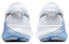 Кроссовки Nike Joyride Dual Run 1 CD4363-103
