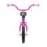 Children's Bike Chicco 00001716100000