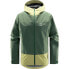 Фото #1 товара HAGLOFS Spate softshell jacket