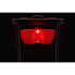 BONIN 1 LED rear light