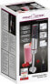 Blender ProfiCook ProfiCook 2in1 hand blender set PC-SMS 1226 (stainless steel/dark grey)