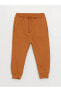 Фото #1 товара Брюки спортивные LC WAIKIKI Beli Lastikli Basic Erkek Bebek Jogger