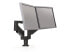 Ergotech 7Flex Mounting Arm For Flat Panel Display