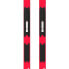 Фото #3 товара ROSSIGNOL R Skin Ultra Stiff Nordic Skis