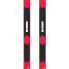 ROSSIGNOL R Skin Ultra Stiff Nordic Skis