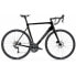 Фото #1 товара BASSO Venta Disc 105 7020 2023 road bike