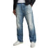 Фото #1 товара G-STAR Carpenter 3D Loose Fit jeans