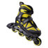 Фото #2 товара COOLSLIDE Butters Inline Skates