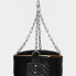 Фото #6 товара LEONE1947 DNA Heavy Filled Bag 40kg