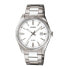 Фото #1 товара Мужские часы Casio DATE WHITE (Ø 30 mm) (Ø 32 mm)