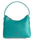 Фото #2 товара Dámská kabelka Banana Bag CM6987A Green