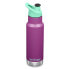 Фото #1 товара KLEAN KANTEEN Classic Narrow 355ml Thermo