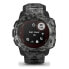 ფოტო #6 პროდუქტის GARMIN Instinct Solar watch refurbished