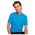 Фото #4 товара BOSS Penrose 38 10228475 short sleeve polo