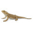 COLLECTA Bearded Dragon Figure