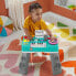 Фото #5 товара FISHER PRICE Laugh And Learn Table Mixtures Dj