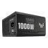 Фото #5 товара ASUS TUF Gaming 1000W Gold - 1000 W - 100 - 240 V - 130 W - 1000 W - 130 W - 9.6 W